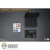 Weapon Set: Easy Simple Compact Weapon Series 1 Micro Conversion Kit (ES-06038)