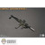 Weapon Set: Easy Simple Compact Weapon Series 1 Micro Conversion Kit (ES-06038)