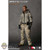 Boxed Figure: Easy Simple Chris Kyle - Remastered (Deluxe Ver.) (ES-CK002DX)