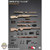 Boxed Figure: Easy Simple Chris Kyle - Remastered (Deluxe Ver.) (ES-CK002DX)