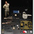Boxed Figure: Easy Simple Chris Kyle - Remastered (Deluxe Ver.) (ES-CK002DX)