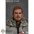 Boxed Figure: Easy Simple Chris Kyle - Remastered (Deluxe Ver.) (ES-CK002DX)