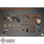 Weapon Set: Easy Simple PMC Weapon Set E (ES-06042)