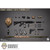 Boxed Rifle: Easy Simple NSWDG Assault Rifle Chronology (ES-06046)