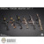 Boxed Rifle: Easy Simple Special Forces Weapon Set F (ES-06045)