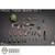 Boxed Rifle: Easy Simple Special Forces Weapon Set F (ES-06045)