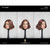 Head: FacePoolFigure Rooted Hair Female Head Sculpt w/Expression (FP-C-002)
