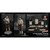 Boxed Figure: FacePool WWII US 29th Infantry Technician France 1944 Special Edition (FP-004B)
