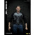Boxed Figure: FacePool The Punishman Frank Special Edition (FP-008B)