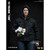 Boxed Figure: FacePool The Punishman Frank Special Edition (FP-008B)