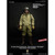 Boxed Figure: FacePool US 2nd Armored Div - Staff Sergeant Sherman Tank Commander (Special Edition) (FP-009B)