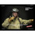 Boxed Figure: FacePool US 2nd Armored Div - Staff Sergeant Sherman Tank Commander (Special Edition) (FP-009B)