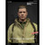 Boxed Figure: FacePool US 2nd Armored Div - Staff Sergeant Sherman Tank Commander (Special Edition) (FP-009B)