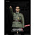 Boxed Figure: FacePool Discover History Series Operation Valkyrie (Special Edition) (FP-011B)