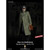 Boxed Figure: FacePool Discover History Series Operation Valkyrie (Special Edition) (FP-011B)