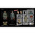 Boxed Figure: FacePool Discover History Series Operation Valkyrie (Special Edition) (FP-011B)
