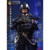 Boxed Figure: Flagset China SWAT Shandian Commandos (F73024)