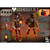 Boxed Figure: GD Toys Doomsday Rat (GD-97001)