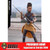 Boxed Figure: Hot Toys Black Panther - Shuri (903734)