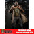 PREORDER Boxed Figure: Hot Toys Bane (912091)