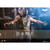 PREORDER Boxed Figure: Hot Toys Bane (912091)