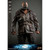 PREORDER Boxed Figure: Hot Toys Bane (912091)