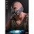 PREORDER Boxed Figure: Hot Toys Bane (912091)