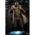 PREORDER Boxed Figure: Hot Toys Bane (912091)