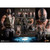 PREORDER Boxed Figure: Hot Toys Bane (912091)