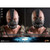 PREORDER Boxed Figure: Hot Toys Bane (912091)