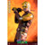 Boxed Figure: Hot Toys Daredevil (TMS096)