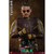 Boxed Figure: Hot Toys Daredevil (TMS096)
