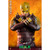 Boxed Figure: Hot Toys Daredevil (TMS096)