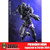 PREORDER Boxed Figure: Hot Toys Black Panther (911477)