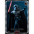 PREORDER Boxed Figure: Hot Toys Star Wars ROTJ Darth Vader (912232)