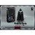 PREORDER Boxed Figure: Hot Toys Star Wars ROTJ Darth Vader (912232)