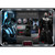 PREORDER Boxed Figure: Hot Toys Star Wars ROTJ Darth Vader (912232)