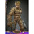 PREORDER Boxed Figure: Hot Toys Groot (912309)