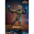 PREORDER Boxed Figure: Hot Toys Groot (912309)