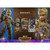 PREORDER Boxed Figure: Hot Toys Groot (912309)
