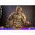 PREORDER Boxed Figure: Hot Toys Groot (912309)
