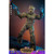 PREORDER Boxed Figure: Hot Toys Groot (912309)