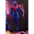 PREORDER Boxed Figure: Hot Toys Spiderman 2099 (912373)