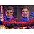 PREORDER Boxed Figure: Hot Toys Spiderman 2099 (912373)