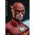 PREORDER Boxed Figure: Hot Toys The Flash (912437)