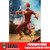 PREORDER Boxed Figure: Hot Toys The Flash (912437)