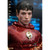 PREORDER Boxed Figure: Hot Toys The Flash (912437)