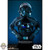 Boxed Figure: Hot Toys TIE Fighter Pilot (MMS798)