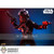 Boxed Figure: Hot Toys TIE Fighter Pilot (MMS798)