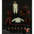 PREORDER Boxed Figure: HY Toys Boss Hong (HYT-001)